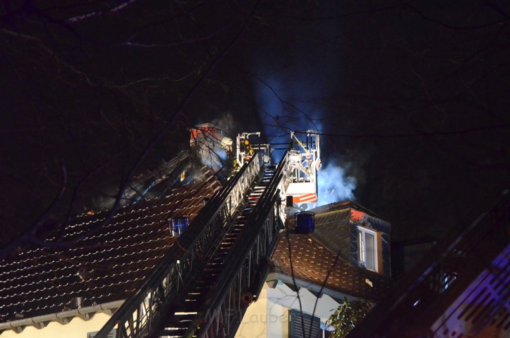 Feuer 2 Koeln Junkersdorf Salzburgerweg P170.JPG - Miklos Laubert